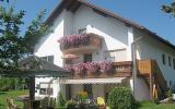 Apartment Germania: Case 70Qm/terrasse O Balcone Versante Esposto A Sud In Una ...