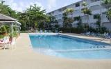 Apartment Saint James Barbados: Appartamento Per 2 Persone, 1 Camera Da ...