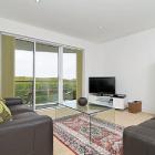 Apartment Newquay: 10 Bredon Corte 