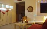 Apartment Grecia Radio: Appartamento Per 5 Persone, 1 Camera Da Letto 