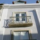 Apartment Lisboa: Grazioso Appartamento Vicino A Castelo De São Jorge - ...