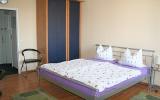 Apartment Berlino: Appartamento Per 2 Persone, 1 Camera Da Letto 