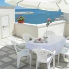 Apartment Puglia: Appartamento Confortevole Con Splendida Vista Mare E ...