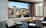 Apartment Firenze: Appartamento Per 4 Persone, 2 Camere Da Letto 