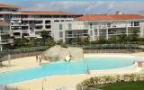 Apartment Francia: Romantico Luxury Sea Front Appartamento Con Piscina ...