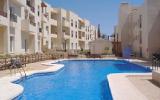 Apartment Andalucia: Appartamento Per 6 Persone, 2 Camere Da Letto 