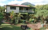 Apartment Hawaii: La Casa Surfboard Hanalei 