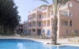 Apartment Cipro: Appartamento Per 6 Persone, 1 Camera Da Letto 