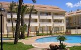 Apartment El Arenal Comunidad Valenciana: Appartamento Per 6 Persone, 3 ...