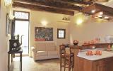 Apartment Trastevere: La Suite Di Lusso In Trastevere 