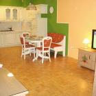 Apartment Bohinjska Bistrica: Ancora Disponibilità Per Il Periodo Di ...