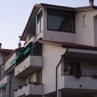 Apartment Umbria: Spaziosa, Situata A Metà Strada Tra Le Maggiori Città ...