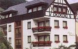 Apartment Cochem Rheinland Pfalz: Appartamento Per 4 Persone, 1 Camera Da ...