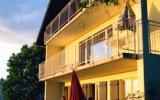 Apartment Svitto: Dettagli Wohnung Edelweiß Per 6 Persone, 1 Camera Da Letto 