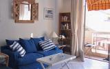 Apartment Provence Alpes Cote D'azur: Appartamento Per 6 Persone, 2 Camere ...