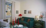 Apartment Lazio: Appartamento Per 4 Persone, 1 Camera Da Letto 