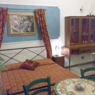 Apartment Sicilia: Appartamento Vacanza A Siracusa In Zona Storica E Mare 