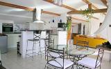 Apartment Provence Alpes Cote D'azur: Appartamento Per 5 Persone, 2 Camere ...