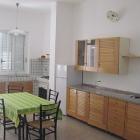 Apartment Balestrate: Casa Vacanze Lidia 