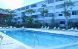 Apartment Barbados: Dettagli Unità 59832 Per 4 Persone, 1 Camera Da Letto 
