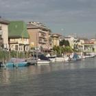 Apartment Italia: Appartamento Per 4/5 Persone A Venezia Mestre 