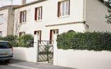 Apartment Languedoc Roussillon Radio: Dettagli Apartment A Per 6 Persone, 3 ...