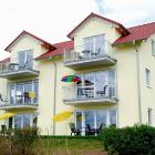 Apartment Moos Baden Wurttemberg: Dettagli Ferienwohnung Per 4 Persone, 1 ...