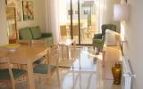Apartment Murcia: Appartamento Attico Di Lusso - 5 * Roda Golf Resort Beach E Los ...