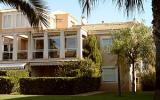 Apartment Denia Comunidad Valenciana: Appartamento Per 6 Persone, 3 Camere ...