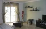 Apartment Olhão: Appartamento Per 6 Persone, 3 Camere Da Letto 