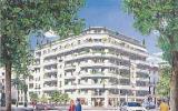 Apartment Provence Alpes Cote D'azur: Appartamento Per 4 Persone, 1 Camera ...