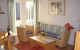 Apartment Wyk Schleswig Holstein Radio: Appartamento Per 5 Persone, 2 ...