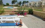 Apartment Cipro Radio: Appartamento Per 6 Persone, 3 Camere Da Letto 