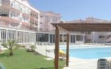 Apartment Luz Faro: Appartamento Per 5 Persone, 2 Camere Da Letto 