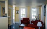 Apartment Provincetown: Appartamento Per 2 Persone, 1 Camera Da Letto 