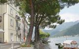 Apartment Ticino Radio: Appartamento Per 4 Persone, 2 Camere Da Letto 