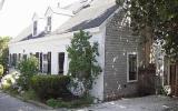 Apartment Provincetown: Appartamento Per 2 Persone, Monolocale 