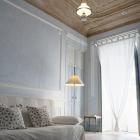 Apartment Portogallo Fax: Dettagli Suite Duplex - L'affascinante Per 4 ...