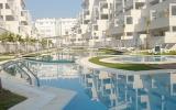 Apartment Denia Comunidad Valenciana Sauna: Appartamento Per 4 Persone, 2 ...