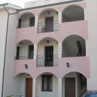 Apartment Càbras Sardegna: Sardegna In Residence Vicino Alle Più Belle ...