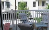 Apartment Wildwood New Jersey: Appartamento Per 10 Persone, 3 Camere Da ...