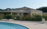 Apartment Provence Alpes Cote D'azur: Appartamento Per 5 Persone, 2 Camere ...