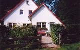 Apartment Kloster Mecklenburg Vorpommern: Appartamento Per 3 Persone, 1 ...