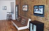 Apartment Chelsea Pennsylvania: Appartamento Per 6 Persone, 1 Camera Da ...