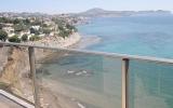 Apartment Calpe Comunidad Valenciana: Appartamento Per 4 Persone, 2 Camere ...