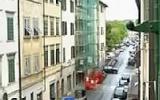 Apartment Firenze: Appartamento Per 6 Persone, 2 Camere Da Letto 