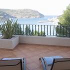 Apartment Islas Baleares: Dettagli Marbat Garden Per 2 Persone, 1 Camera Da ...