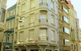 Apartment Turchia Radio: Dettagli Aysel One Per 6 Persone, 2 Camere Da Letto 