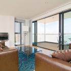 Apartment Newquay: 7 Pearl 