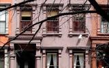 Apartment New York: Sankofa Appartamento Guest, Un Portale Per L'anima 